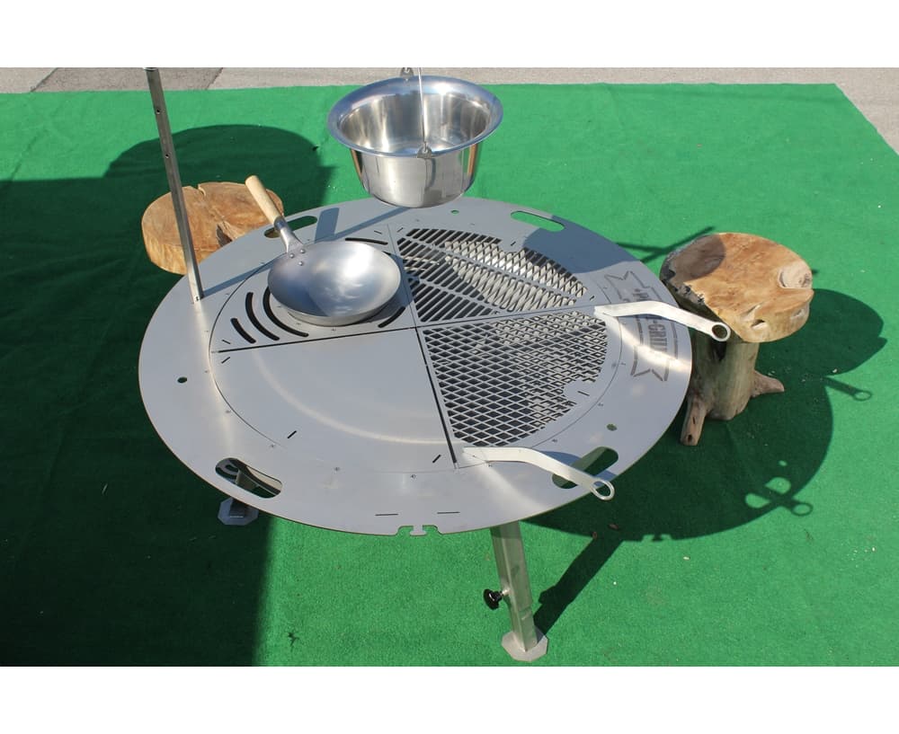 Image Component