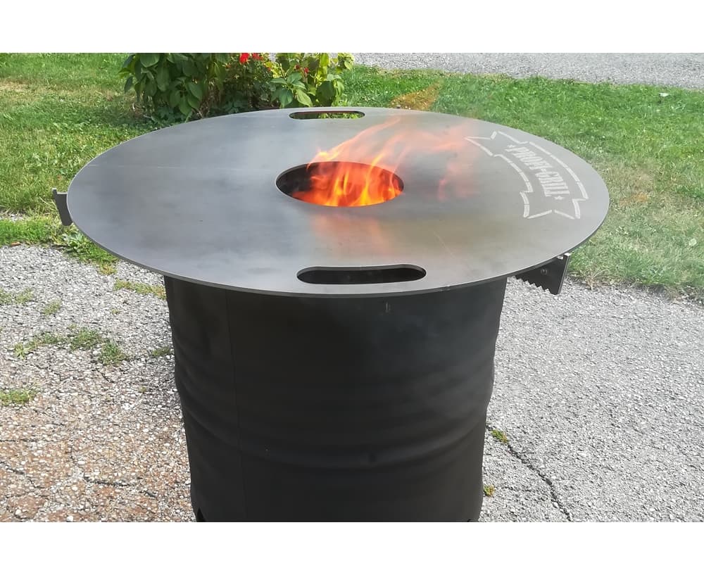 Image Component